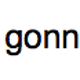 From the ONTD comments...